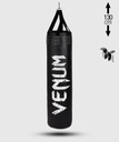 Venum Boxsack Challenger 130x35cm 40kg