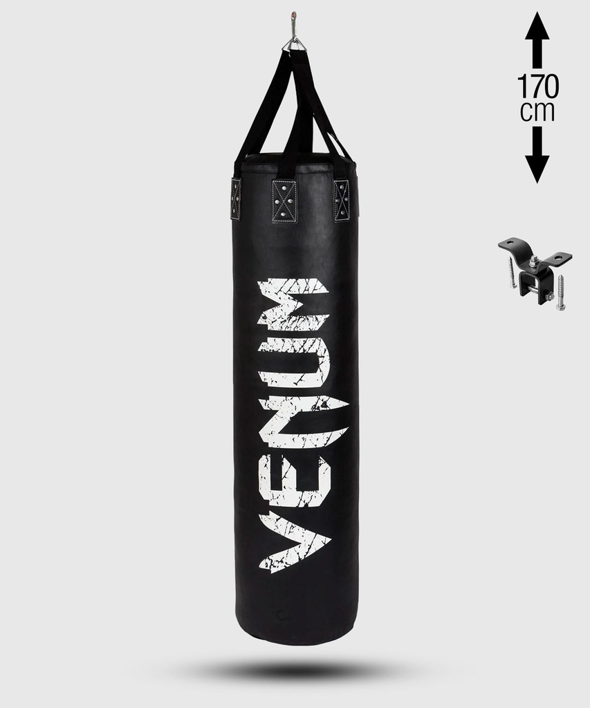 Venum Heavy Bag Challenger 170x35cm 50kg