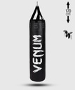 Venum Boxsack Challenger 170x35cm 50kg