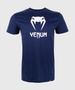 Venum T-Shirt Classic