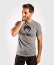 Venum T-Shirt Classic