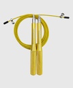 Venum Jump Rope Thunder Evo, Yellow