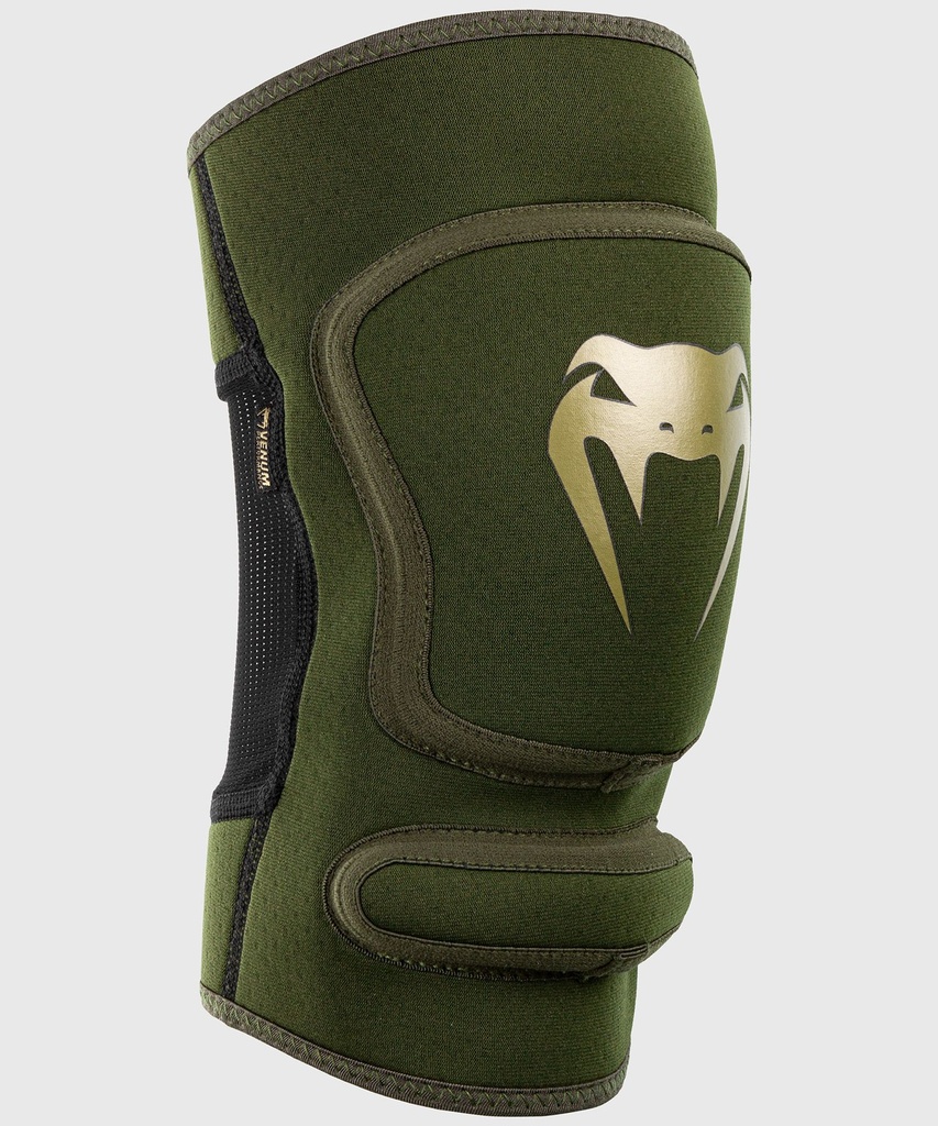 Venum Knee Protector Kontact Evo