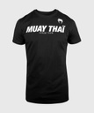 Venum T-Shirt Muay Thai VT