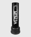 Venum Freestanding Heavy Bag Flex