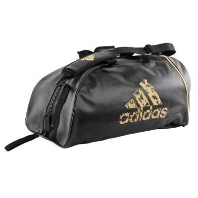 adidas Gym Bag Training 2in1