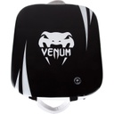 Venum Kick Shield Absolute Square, Black-White