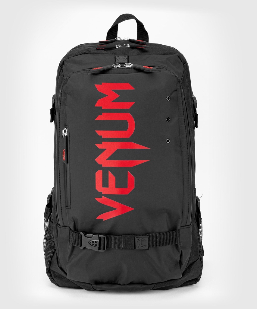 Venum Backpack Challenger Pro Evo