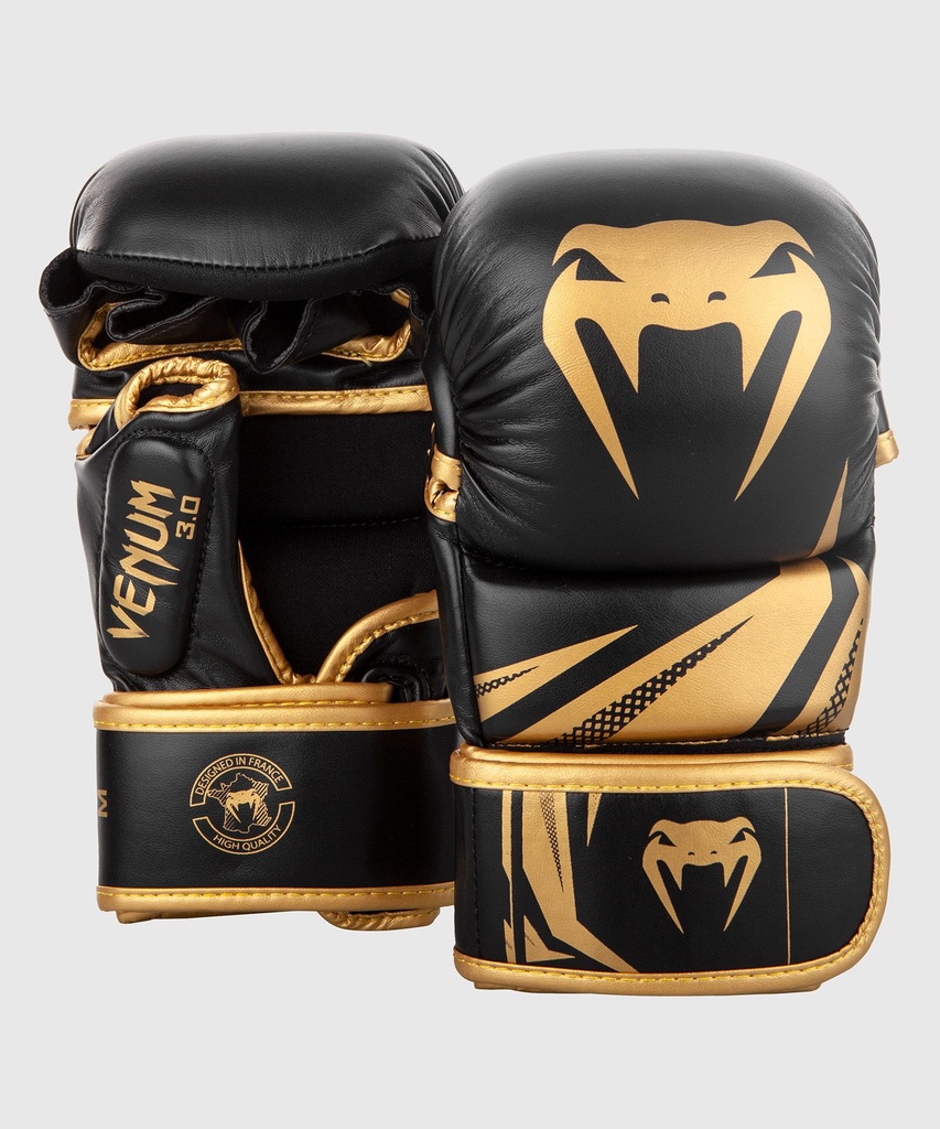 Venum MMA Handschuhe Sparring Challenger 3.0