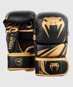 Venum MMA Gloves Sparring Challenger 3.0 