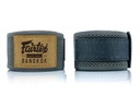 Fairex Hand Wraps HW4, Grey