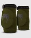 Venum Elbow Protectors Kontact 