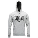 Everlast Hoodie Taylor, Gray