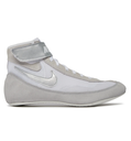 Nike Ringerschuhe Speedsweep VII, Grau-Silber