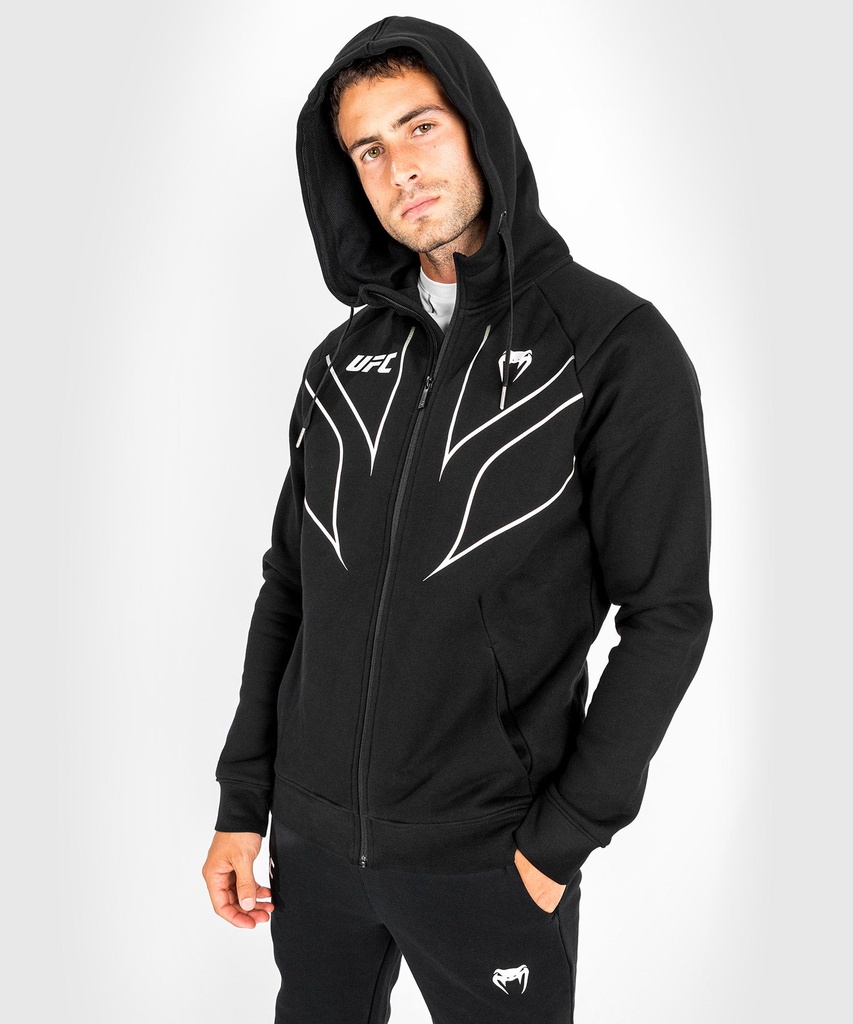 Venum Hoodie UFC Fight Night 2.0 Replica