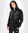 Venum Hoodie UFC Fight Night 2.0 Replica