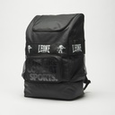 Leone Backpack Ambassador, Black