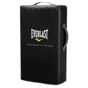 Everlast Kick Shield MMA Strike Shield, Black