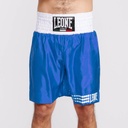 Leone Boxhose Classic, Blau