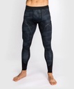 Venum Compression Pants Electron 3.0