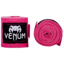 Venum Boxbandagen 4,5m Halbelastisch