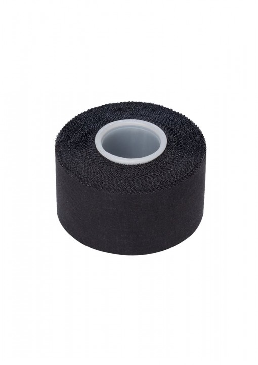 Sport Tape 3,8cm x 10m