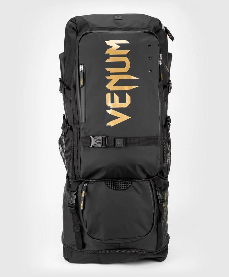 Venum Backpack Challenger Xtrem Evo