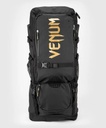 Venum Backpack Challenger Xtrem Evo