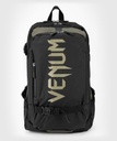 Venum Backpack Challenger Pro Evo, Black-Khaki