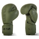 Quantum Boxing Gloves Q1