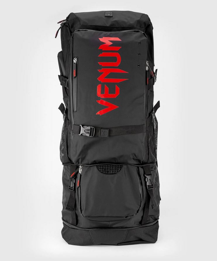 Venum Backpack Challenger Xtrem Evo