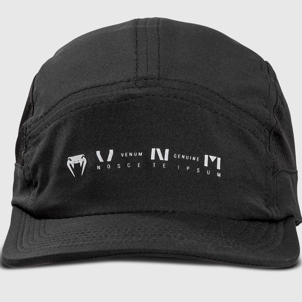 Venum Cap Electron 3.0