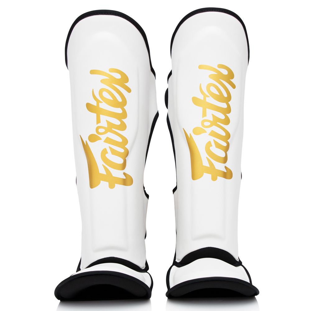 Fairtex Schienbeinschoner X Booster