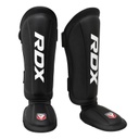 RDX Shin Guards T1, Black