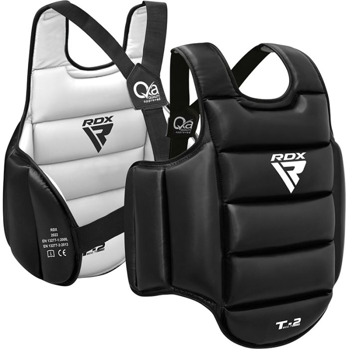 RDX Body Protector