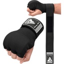RDX Inner Gloves with 75cm Bandage