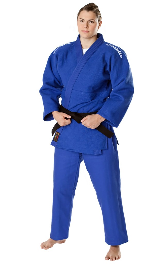 Moskito Judo Anzug Junior