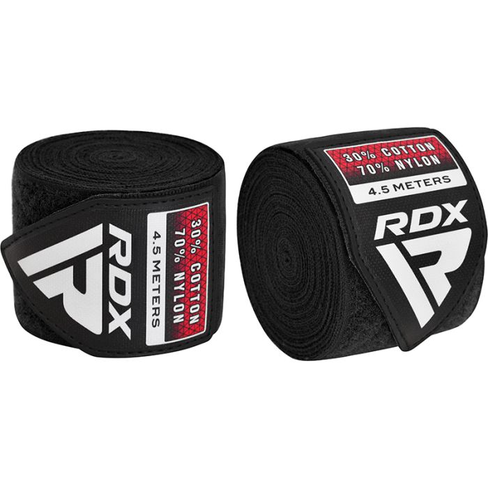 RDX Boxbandagen 4,5m