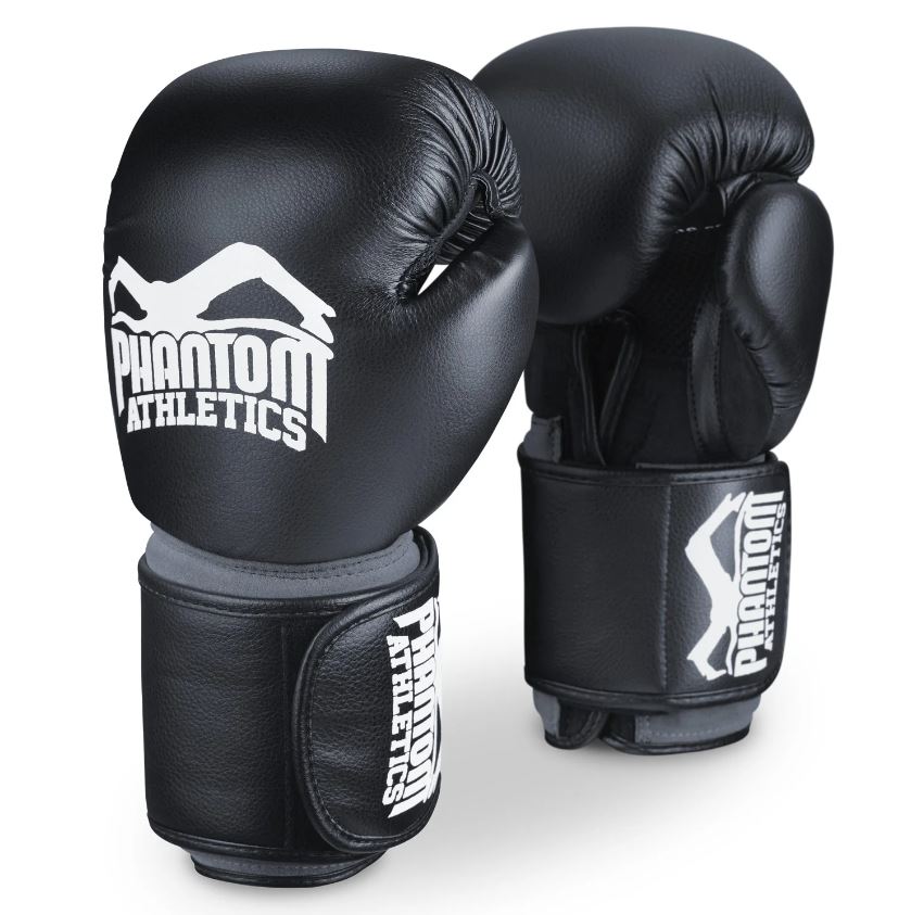 Phantom Boxing Gloves Elite ATF