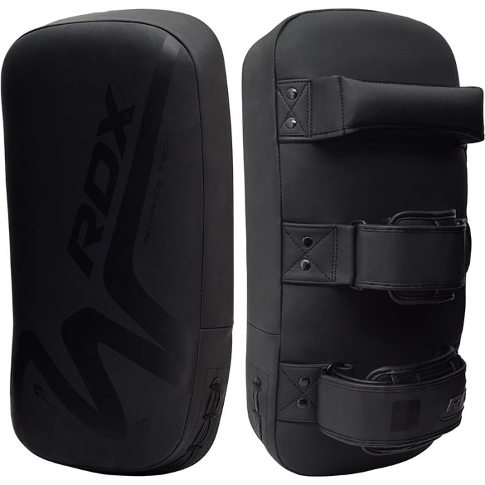 RDX Thai Pad T15, Black