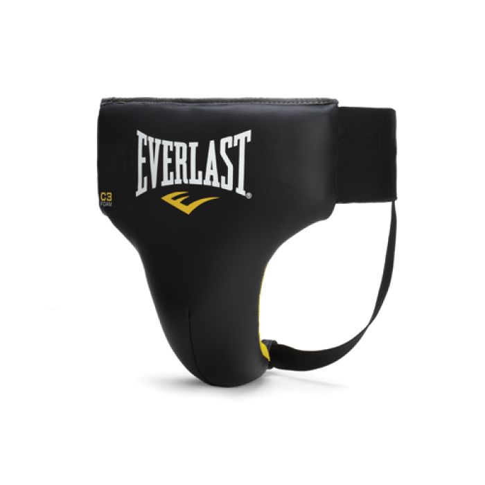 Everlast Groin Guard Lightweight Sparring