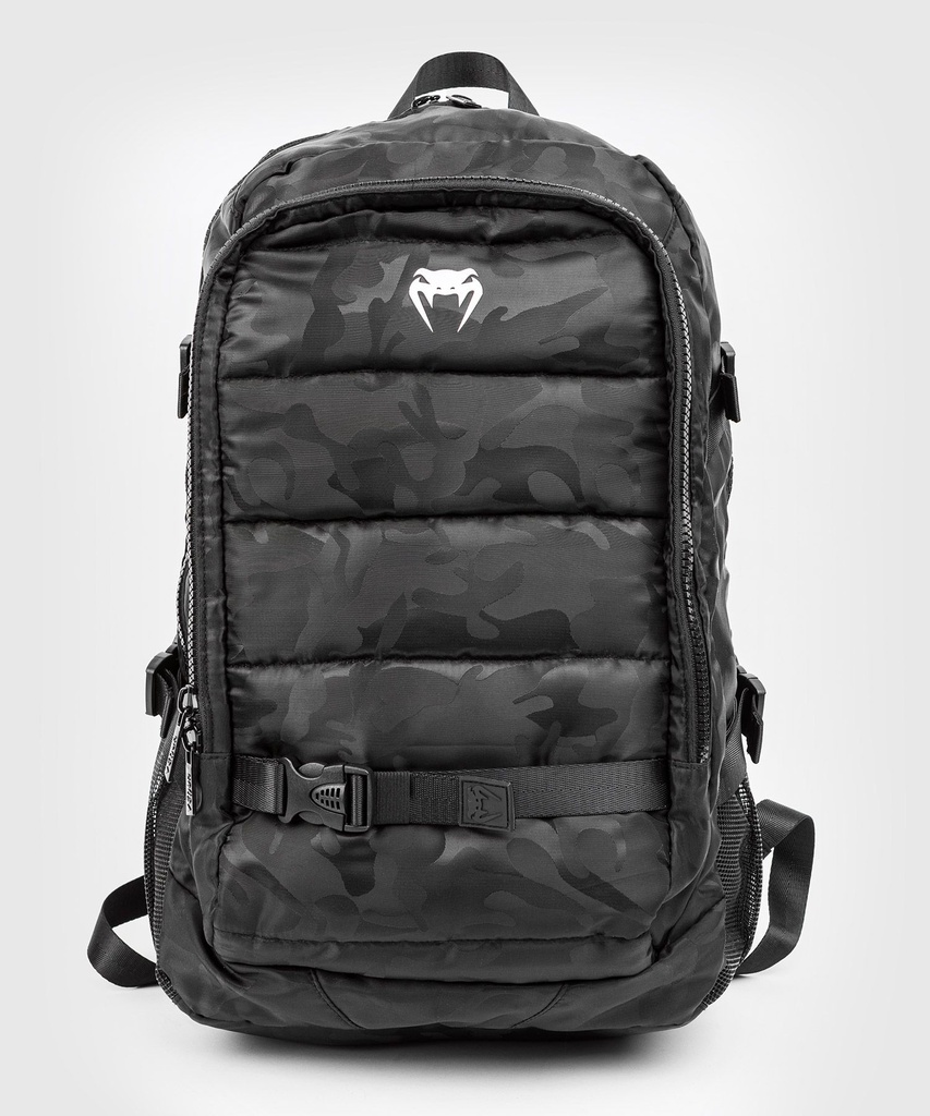 Venum Backpack Challenger Pro