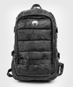 Venum Backpack Challenger Pro, Black-Camo