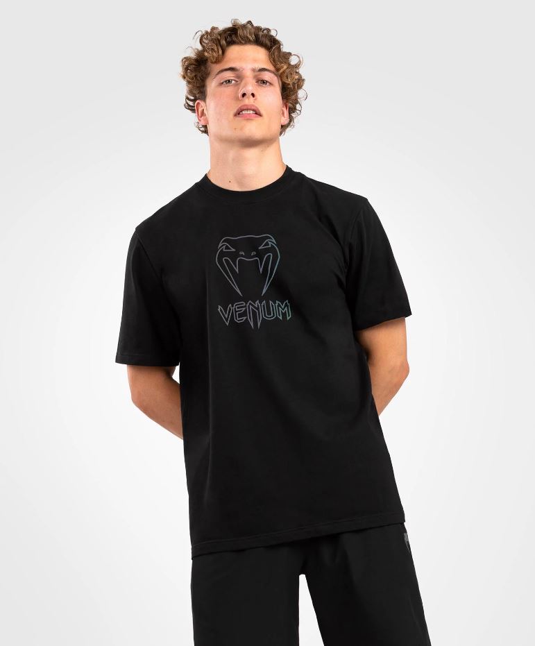 Venum T-Shirt Classic