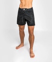 Venum Fight Shorts Electron 3.0