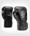 Venum Boxing Gloves Elite Evo, Black