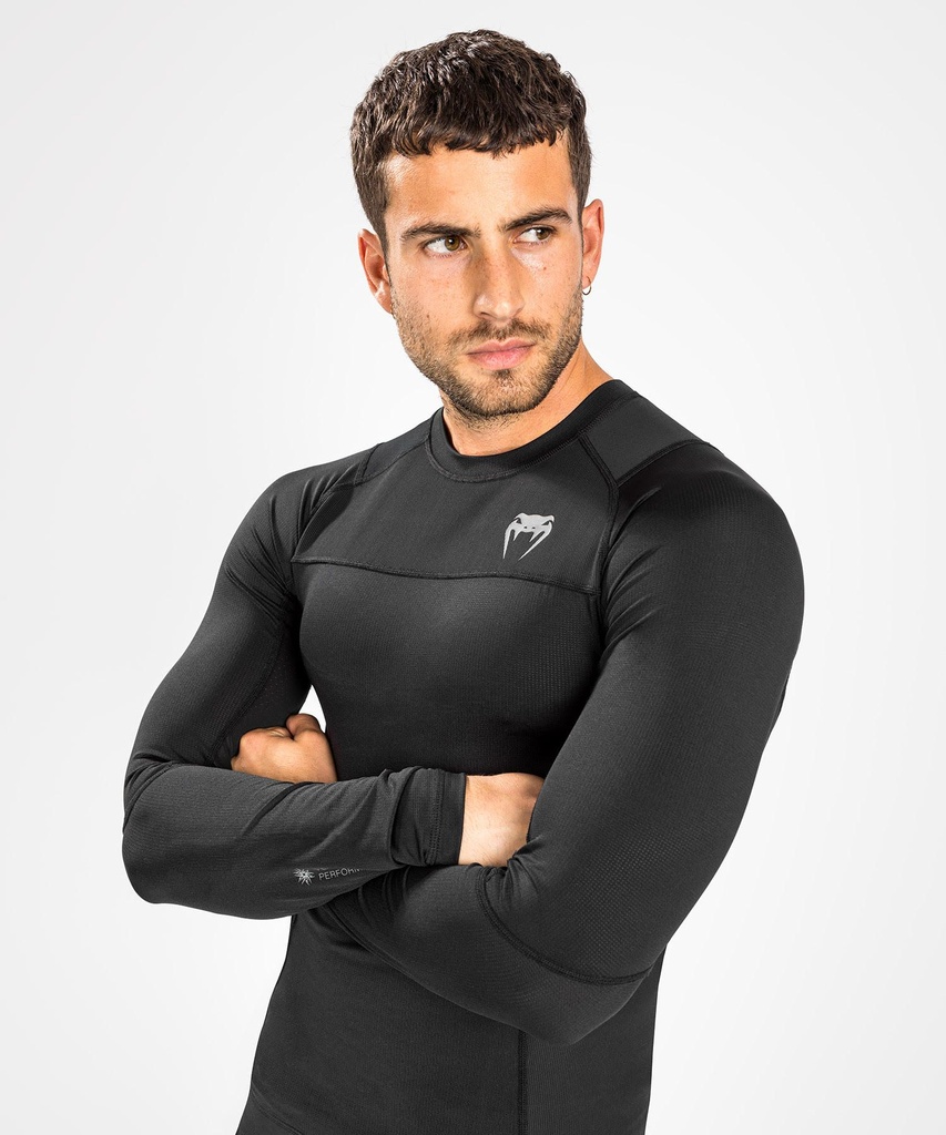 Venum Rash Guard G-Fit Air