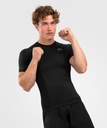 Venum Rash Guard G-Fit Air