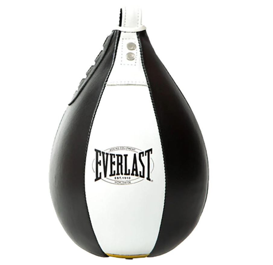 Everlast Speed Bag 1910