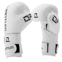 Quantum Boxing Gloves Q2